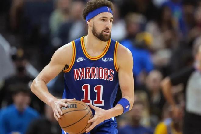 迪马：帕尔马决定解雇主帅佩齐亚，并已经将决定告知他.