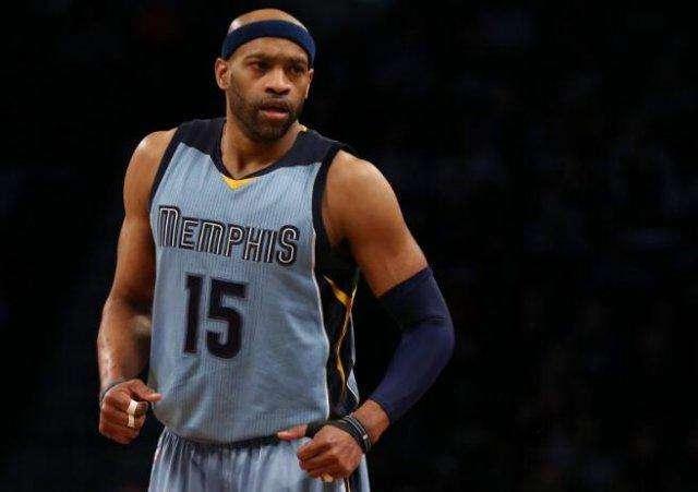 张梓恒：愿化杞梓之才 不负恒久之心（下）.