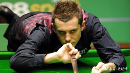 马拉松亲密事件拍摄者最新发声：不是剧本，不认识这两位选手担心两人现在的处境.