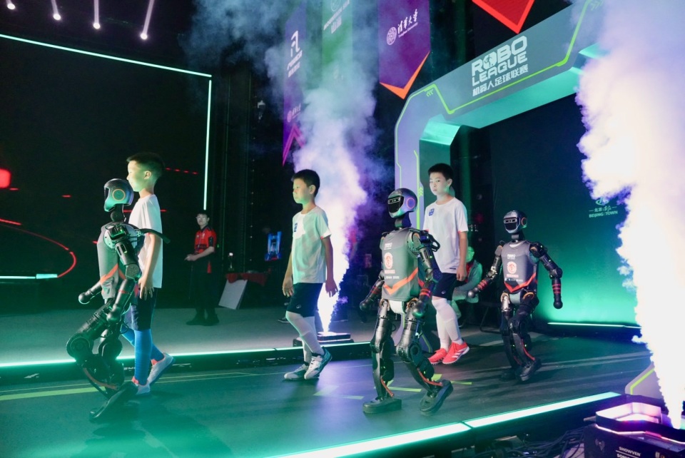 一年内三名球员确诊深静脉血栓，这病为何找上了NBA球员？.