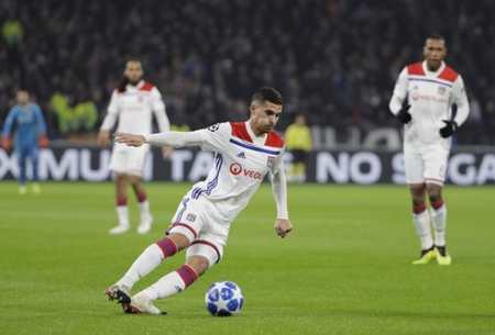 意甲彩经：乌迪内斯可信，国米取开门红