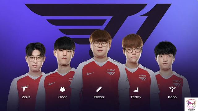 意甲彩经：乌迪内斯可信，国米取开门红