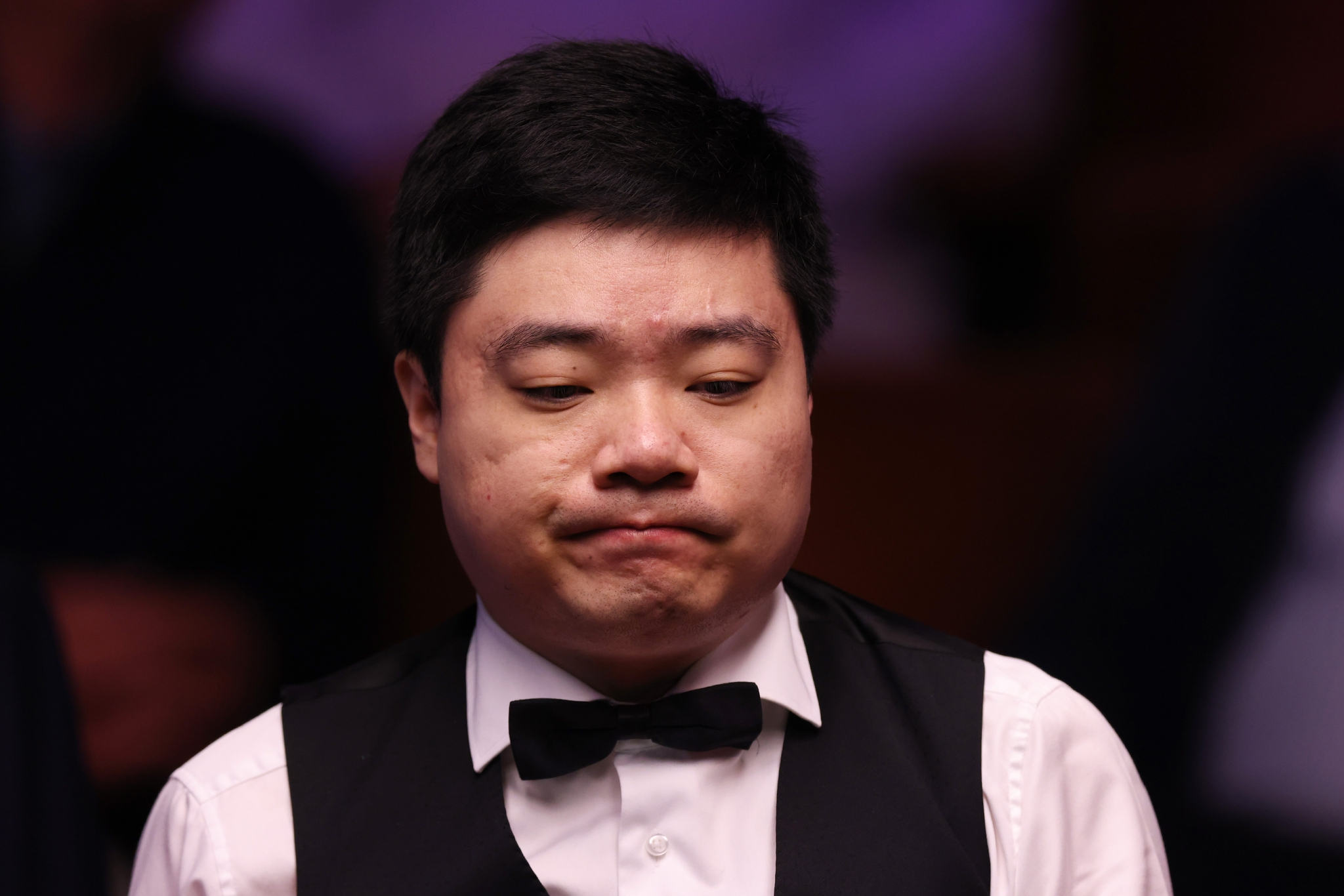 意甲彩经：乌迪内斯可信，国米取开门红