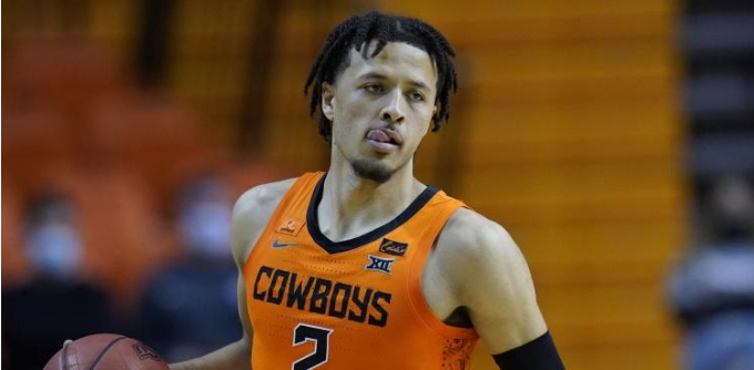 意甲彩经：乌迪内斯可信，国米取开门红