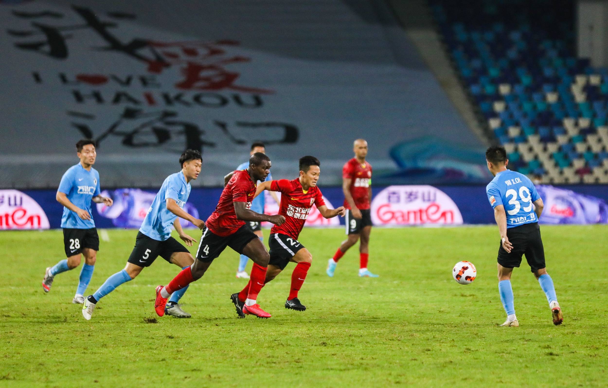 我们不仅看 我们不仅看