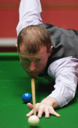 来自加拿大 来自加拿大