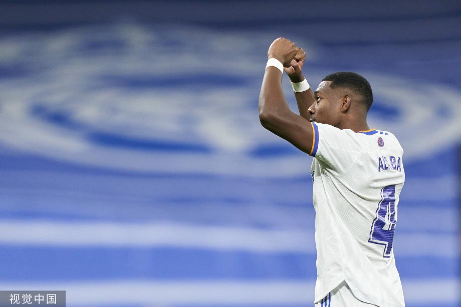 撼与启发 撼与启发