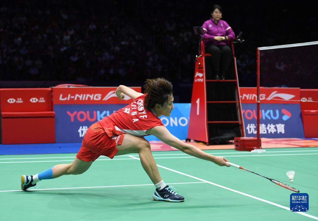 绩密不可分 绩密不可分