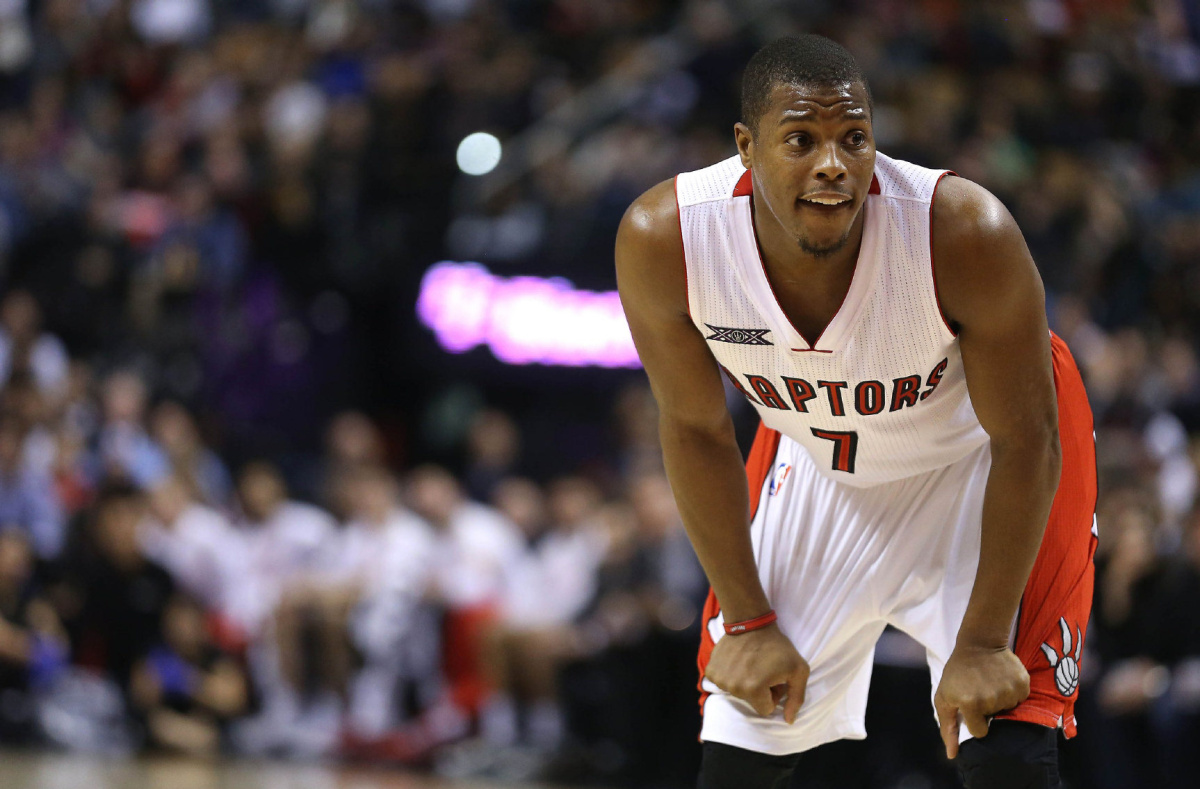 为勇士带来 为勇士带来