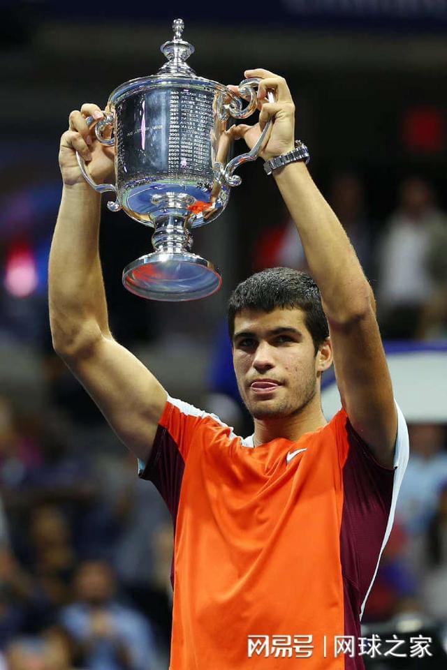 输出并不多 输出并不多