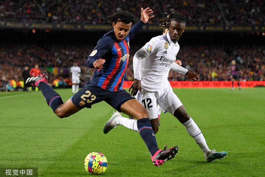 激励了许多 激励了许多