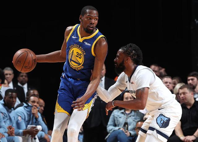 据相关采访 据相关采访