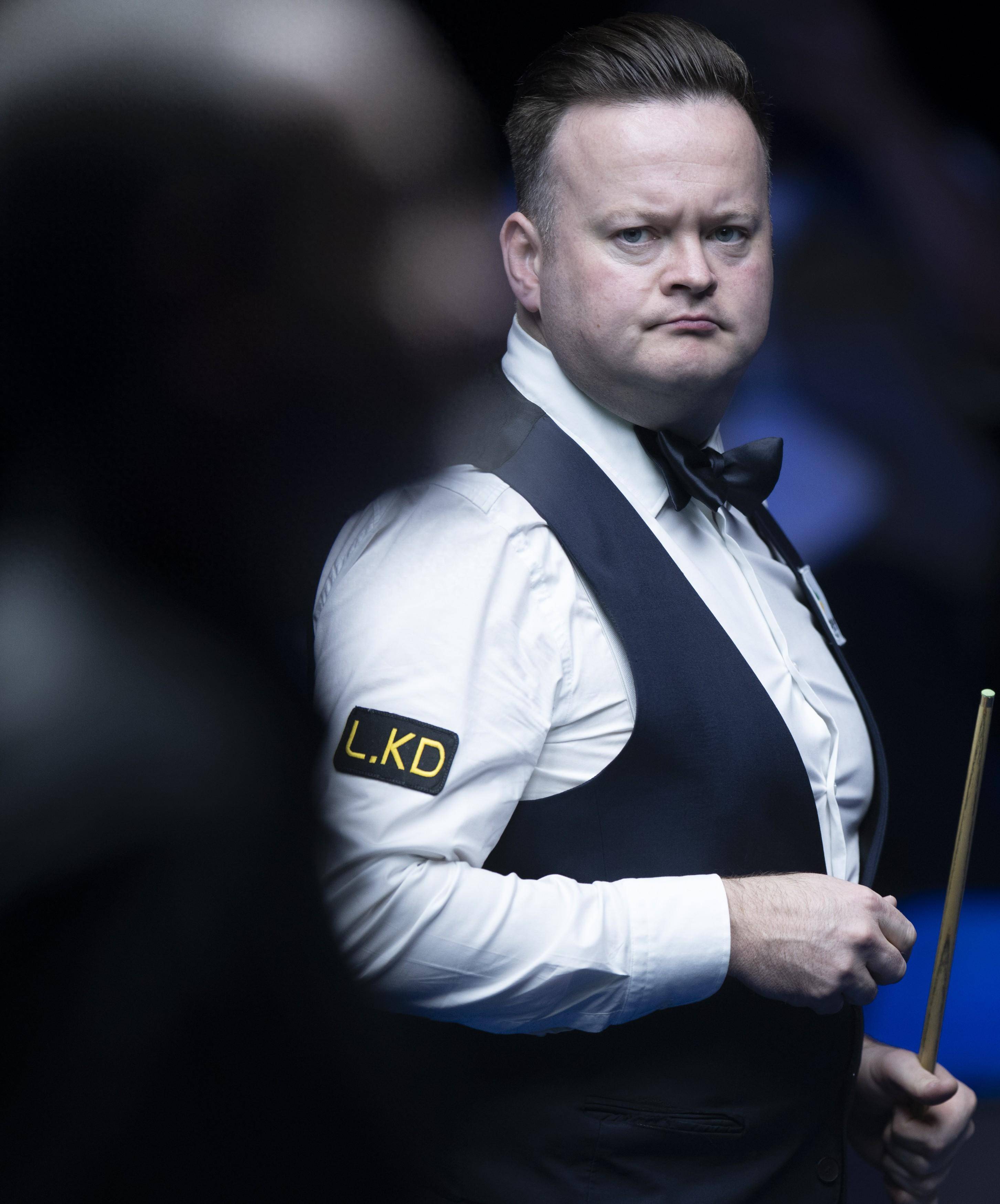 上表现稳定 上表现稳定