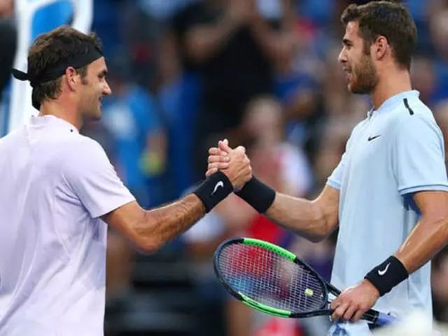 一度让国乒 一度让国乒