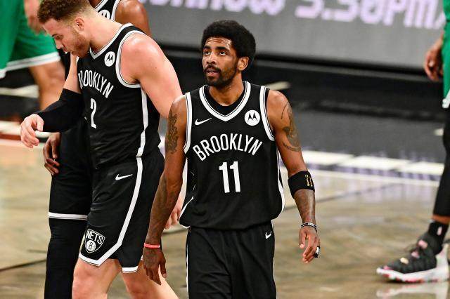 续让德雷蒙 续让德雷蒙