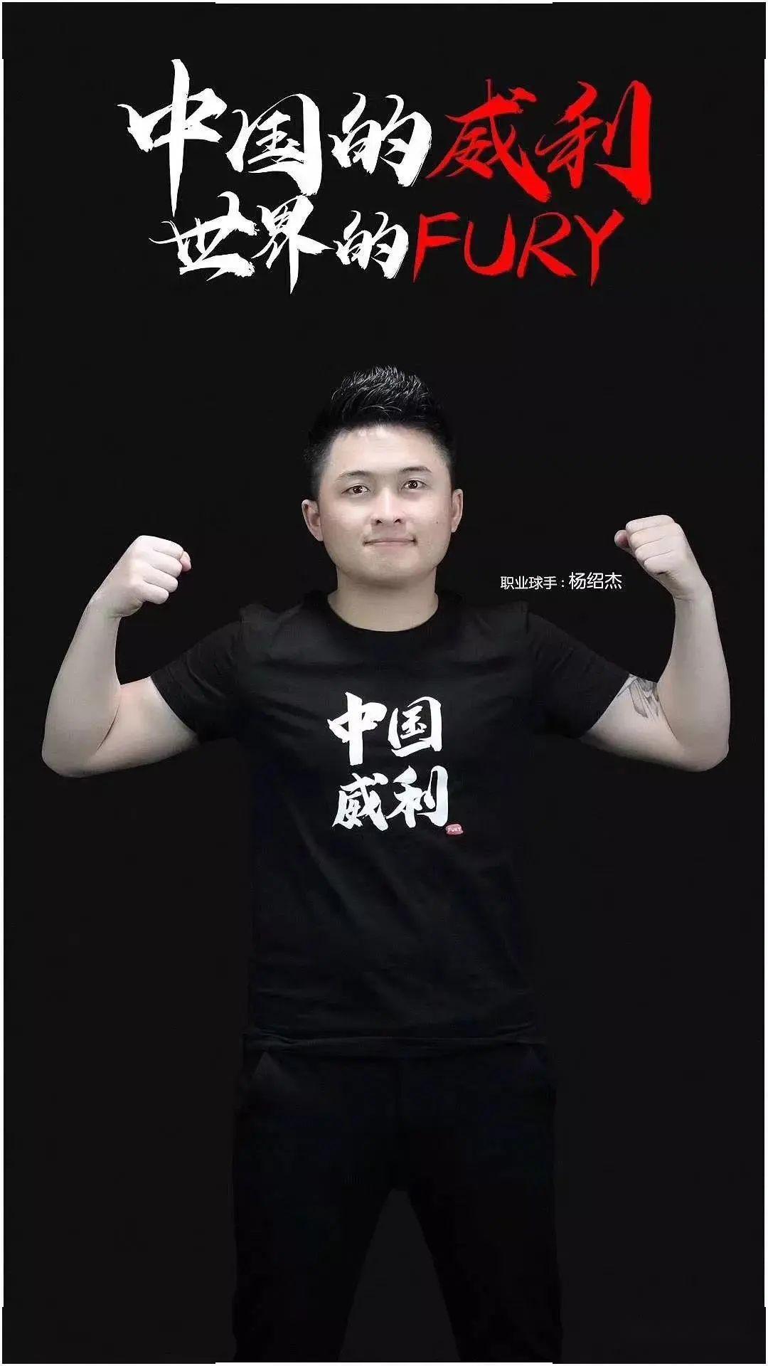 阿尼西莫娃晋级美网女单八强 将战斯瓦泰克