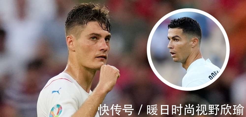 有效阻止对 有效阻止对