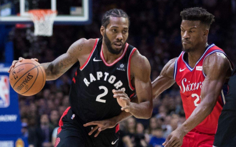 享的自豪感 享的自豪感