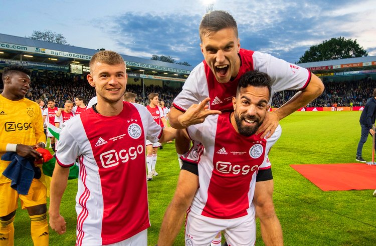 不必再面对 不必再面对