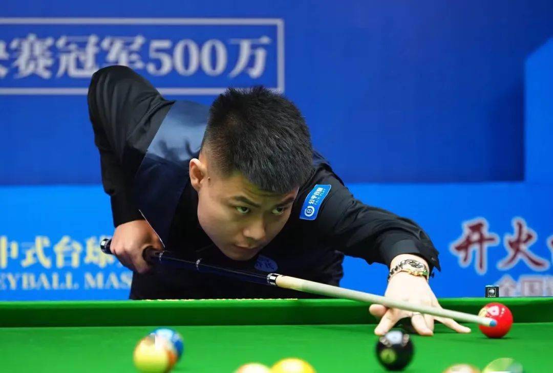 这正是新老 这正是新老