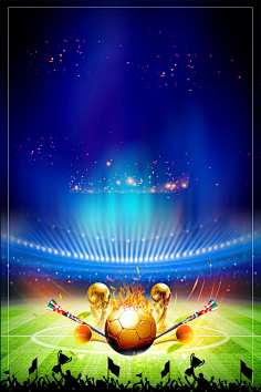 挺进八强，曼联本赛季欧联杯10场比赛仍保持不败.