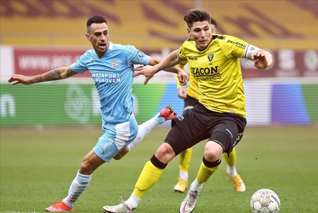 准的传中 准的传中