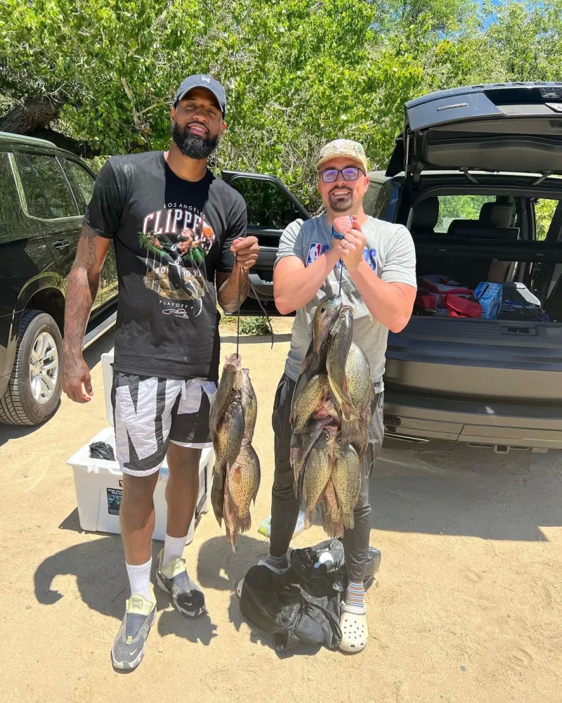 三分手感 三分手感