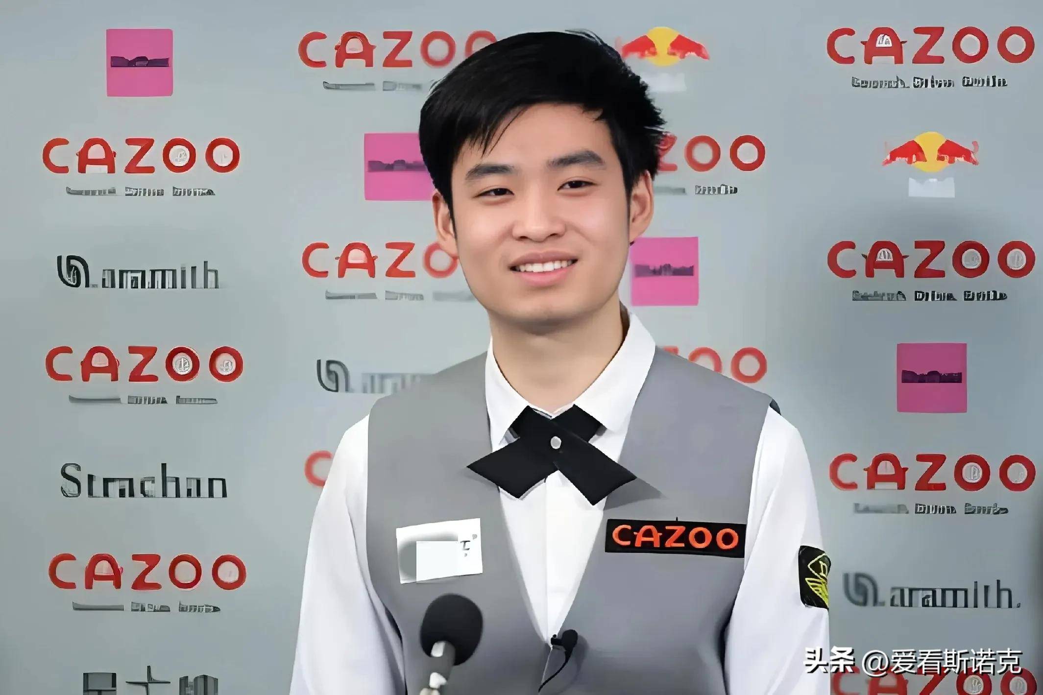 都需要不断 都需要不断