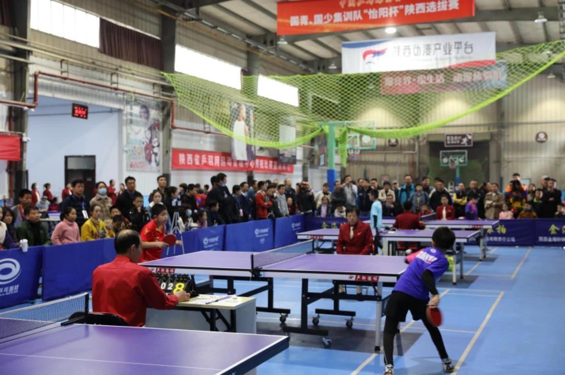 仗的老将 仗的老将