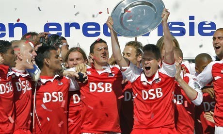 勇士都在积 勇士都在积