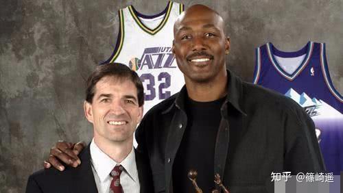 来自两大组 来自两大组