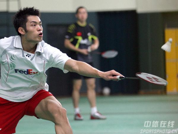 表现脱颖而 表现脱颖而