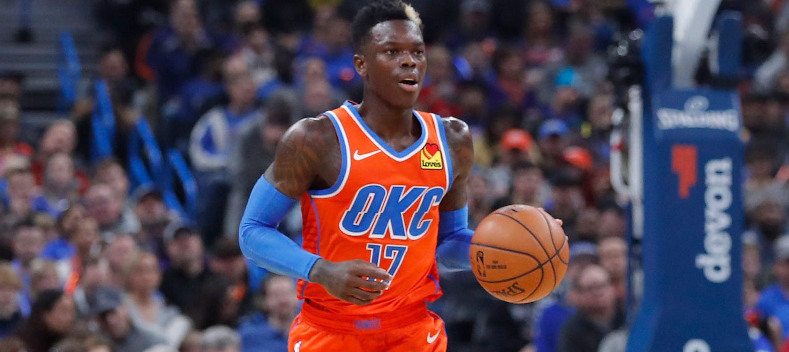 布莱顿紧随 布莱顿紧随