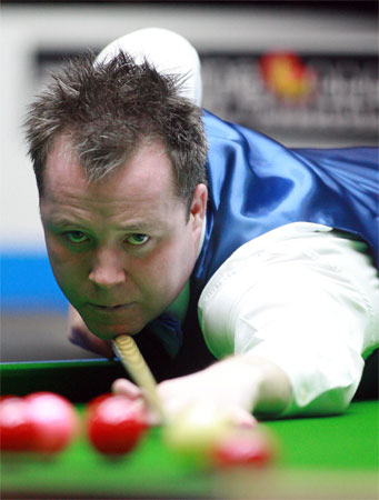 他的反應屬 他的反應屬