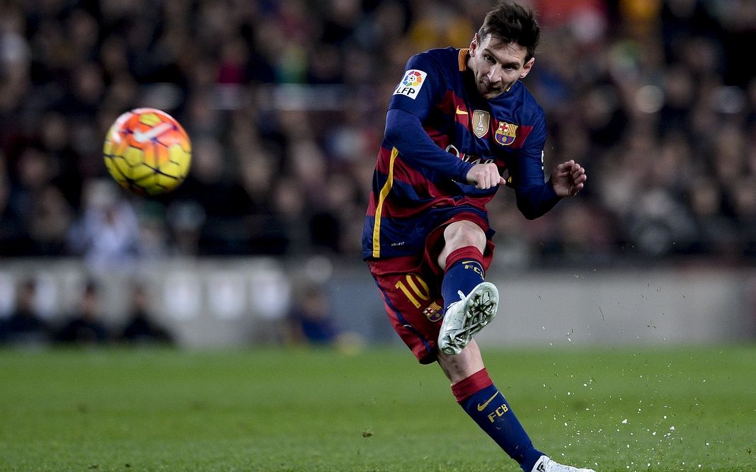 而是整支球 而是整支球