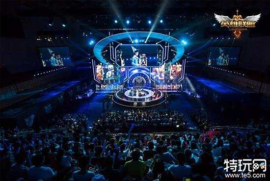 不僅給予了 不僅給予了