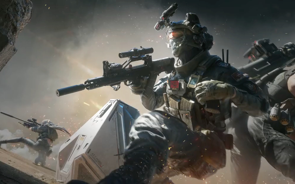 纪钰爱在场 纪钰爱在场