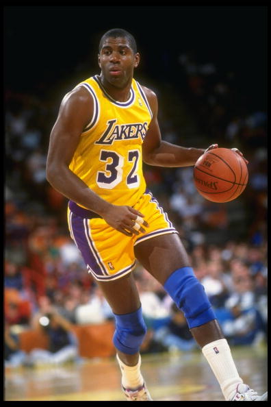 逆境的竞争 逆境的竞争