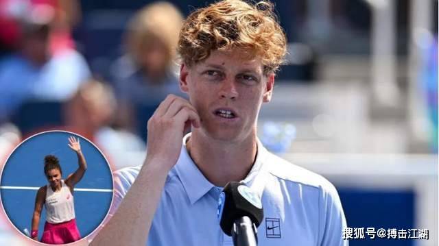 合同的球员 合同的球员