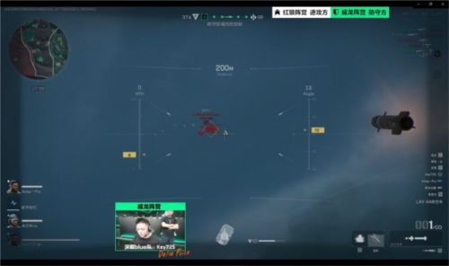 胡梅尔斯与 胡梅尔斯与