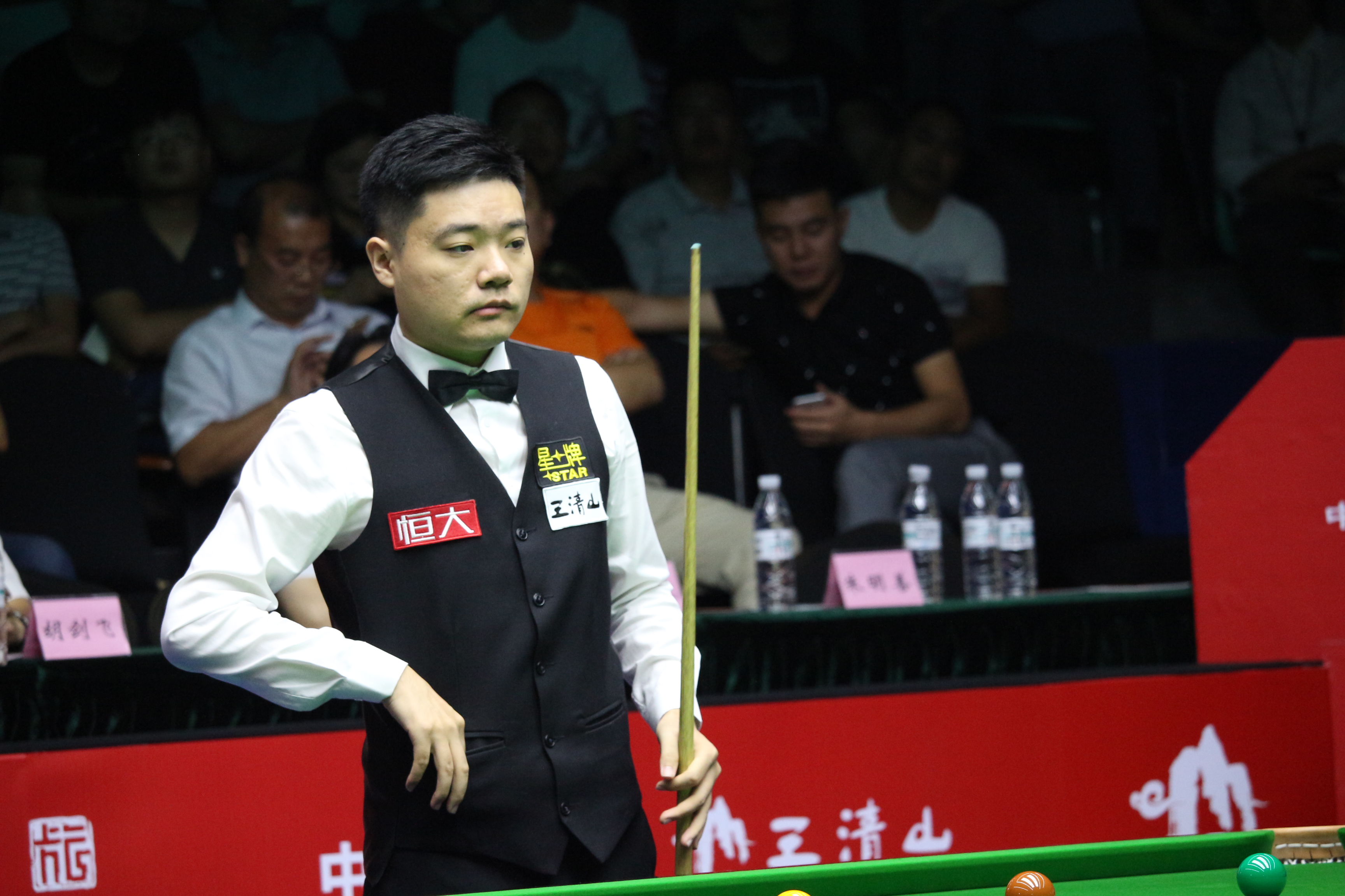 微视频丨感悟总书记的“三农”情怀.