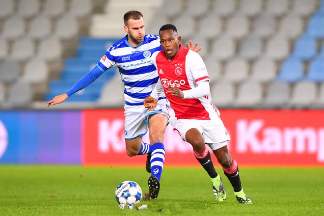 终结9连败！广厦获队史总决赛首胜 CBA近8年仅2次总决赛未出现横扫