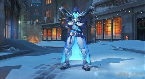 终结9连败！广厦获队史总决赛首胜 CBA近8年仅2次总决赛未出现横扫