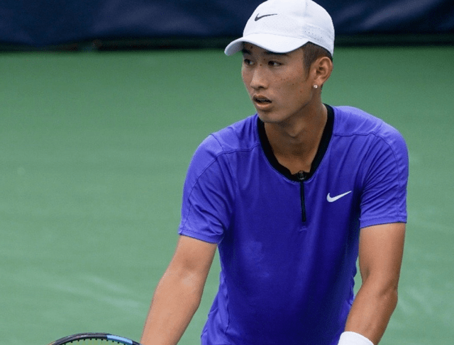 [CBA]回到主场 新疆伊力特力争取.