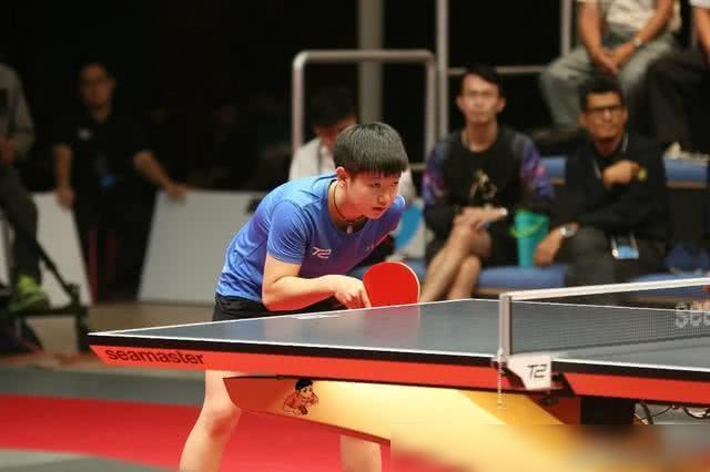 广厦官宣签下巴里-布朗 上赛季季后赛场均27分