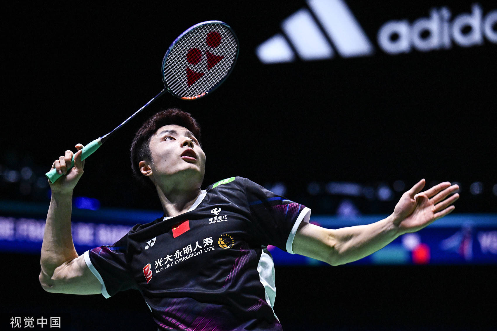 广厦官宣签下巴里-布朗 上赛季季后赛场均27分