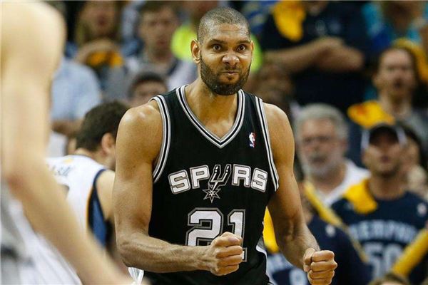 泰国羽毛球大师赛：我国男将郑加恒晋级半决赛.