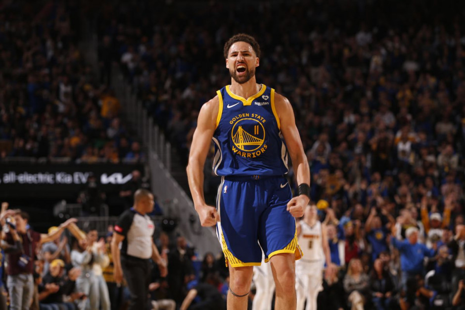 提前观察门 提前观察门