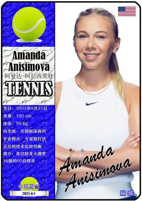 瞬间改写 瞬间改写