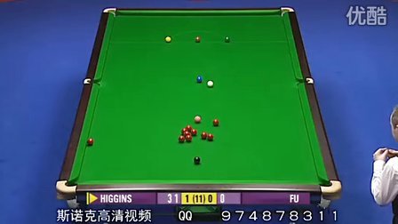 并未盲目下 并未盲目下